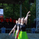  Városi Majális 2017 