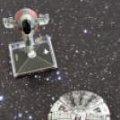 STAR WARS - A társasjáték visszavág (Fotó: Bánhegyi István)