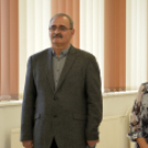 Jótékonysági süteménysütő verseny