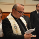 Alakuló ülés (Fotó: Nagy Mária)