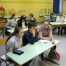 Az ókor titkai történelem verseny 