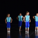 Okay Dance Gála 2015 I.