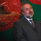 Duna-projekt (Fotó: Nagy Mária)