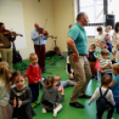 Pillangó Óvoda és Mini Bölcsőde - Szent Mihály nap