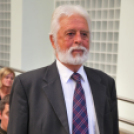 Egyetemi tanévnyitó 1 (Fotó: Nagy Mária)