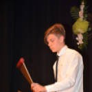 DOBszerda (Fotó: Bánhegyi István)