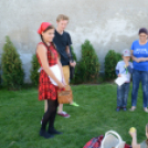 Mesehősök a Kultutcán