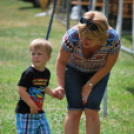 2 Kéklámpás nap (Fotó: Nagy Mária)