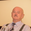 Legyen a vendégem... (Fotó: Nagy Mária)