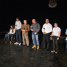 Városi sportnap 2 (Fotó: Nagy Mária)