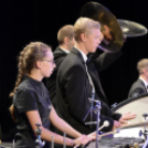 PIOTRKÓW TRYBUNALSKI ÉS A MOSONYI MIHÁLY ZENEISKOLA KONCERTJE