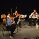 Magyar Kultúra Napja (Fotó: Nagy Mária)