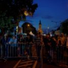 Szent István Napok 2015 (csütörtök) (Fotó: Horváth Attila)