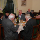 Zenék a szerelemről - Nagy Frigyes zenés estje (Fotó: Nagy Mária)