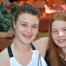 MKCSE Szurkolói találkozó (Fotó: Bánhegyi István)