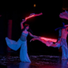 Japán Kert (Fotó: Horváth Attila)