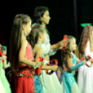 X. Jubileumi Hastánc Gála (Fotó: Bánhegyi István)