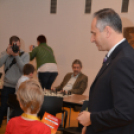 Sakk karnevál (Fotó: Nagy Mária)