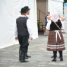 Greiner családi nap (Fotó: Nagy Mária)