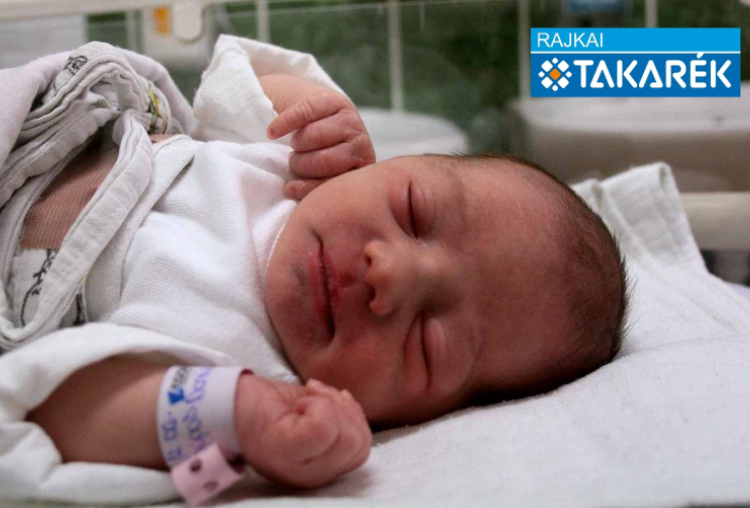 Sipos Dorina, Máriakálnok