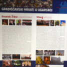 Dan Hrvata, Horvát Nap