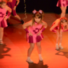 Farsangi vigasságok a Fehér Lóban