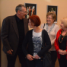 Finnország képekben (Fotó: Nagy Mária)