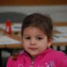 Húsvéti játszóház (Fotó: Nagy Mária)