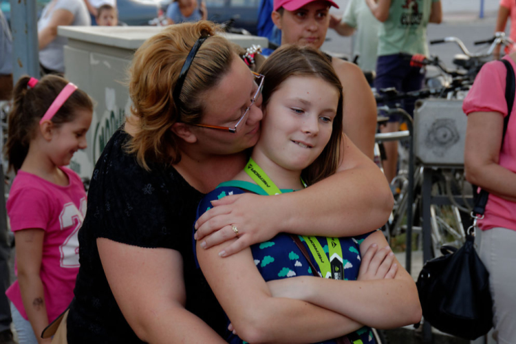 Gurul a város 4 (Fotó: Horváth Attila)