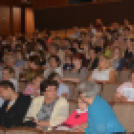 Balett Gála (Fotó: Bánhegyi István)