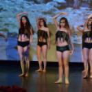 Ujhelyi Imre Általános Iskola - Nyárcsalogató Gálaműsor