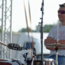 VOLUTA 2015 - Péntek (Fotó: Horváth Attila)