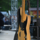 Városi Majális 2016 (Fotó: Bánhegyi István)