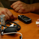 10. Országos könyvtári napok (Fotó: Horváth Attila)