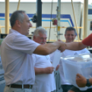 Nyárbúcsúztató fesztivál (Fotó: Bánhegyi István)