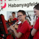 NYÁRI FESZTIVÁL – SZENT ISTVÁN NAPOK 2018, Harmadik nap