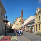 Szent Mihály napok (Fotó: Nagy Mária)