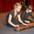 XXVI. Moson Megye Színjátszó Találkozó (Fotó: Bánhegyi István) 