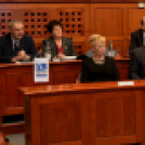 Együttműködési megállapodás aláírása Mosonmagyaróvár Város Önkormányzata -          SZIE Mezőgazdaság- és Élelmiszertudományi 