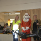 VII. Mosonmagyaróvári Országos Ergométer Verseny (Mikulás Kupa)