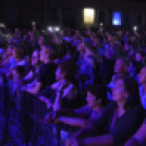 NYÁRI FESZTIVÁL – SZENT ISTVÁN NAPOK 2019, Harmadik nap