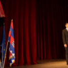 Mosonmagyaróvár Városi Semmelweis - nap