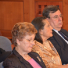 20. Béke Világnap Mosonmagyaróváron (Fotó: Bánhegyi István)