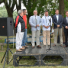 4. Kéklámpás Nap (Fotó: Horváth Attila)