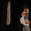 Városi ünnepség (Fotó: Nagy Mária)