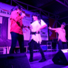 Nyárbúcsúztató Fesztivál