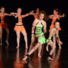 Okay Dance Gála 2015 I.