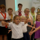 Termény- és virágkiállítás 