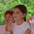 MKCSE Szurkolói találkozó (Fotó: Bánhegyi István)