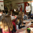 Az ókor titkai történelem verseny 